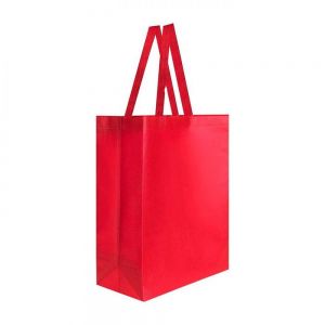 BOLSA LAREDO personalizada